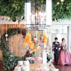 SOLA KOBEの写真6枚目