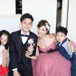 SOLA KOBEの写真3枚目