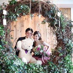 SOLA KOBEの写真9枚目