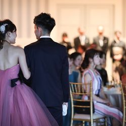 SOLA KOBEの写真11枚目