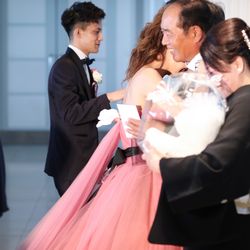 SOLA KOBEの写真25枚目