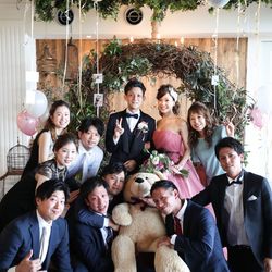 SOLA KOBEの写真30枚目