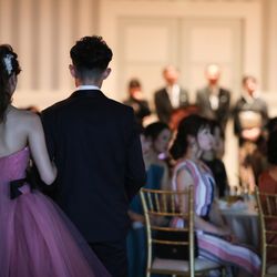 SOLA KOBEの写真36枚目