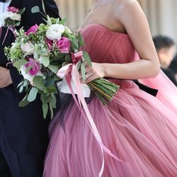 SOLA KOBEの写真8枚目