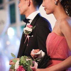 SOLA KOBEの写真31枚目