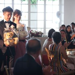 SOLA KOBEの写真28枚目