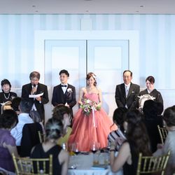 SOLA KOBEの写真34枚目