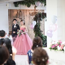 SOLA KOBEの写真36枚目