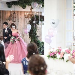 SOLA KOBEの写真18枚目