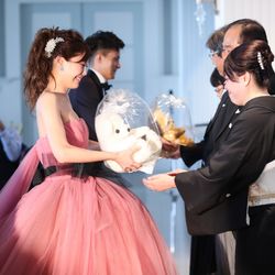 SOLA KOBEの写真5枚目