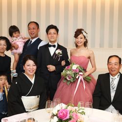 SOLA KOBEの写真4枚目