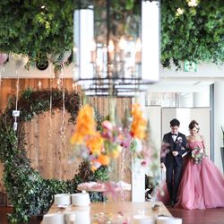 SOLA KOBEの写真26枚目