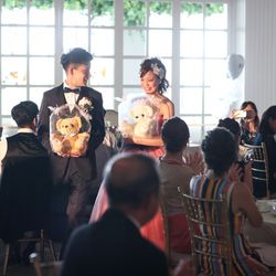 SOLA KOBEの写真8枚目