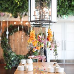 SOLA KOBEの写真12枚目