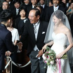 SOLA KOBEの写真6枚目