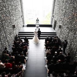 SOLA KOBEの写真11枚目