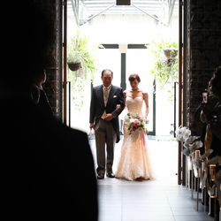 SOLA KOBEの写真34枚目