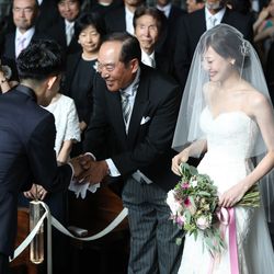 SOLA KOBEの写真35枚目