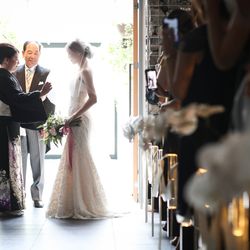 SOLA KOBEの写真19枚目