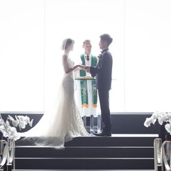 SOLA KOBEの写真3枚目