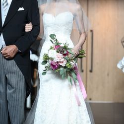 SOLA KOBEの写真9枚目