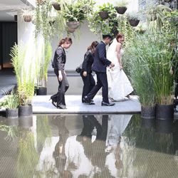 SOLA KOBEの写真19枚目