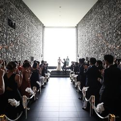 SOLA KOBEの写真12枚目