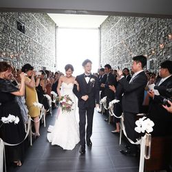 SOLA KOBEの写真15枚目