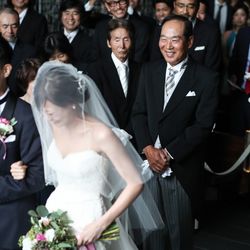 SOLA KOBEの写真22枚目