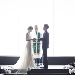 SOLA KOBEの写真35枚目