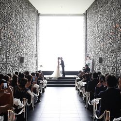 SOLA KOBEの写真13枚目