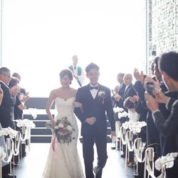 SOLA KOBEの写真15枚目