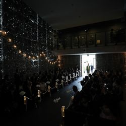 SOLA KOBEの写真33枚目