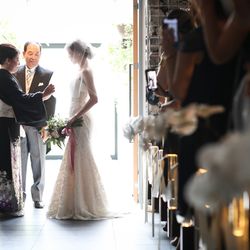 SOLA KOBEの写真15枚目