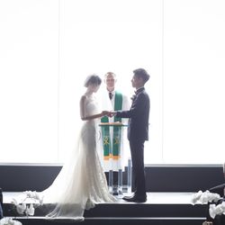 SOLA KOBEの写真1枚目