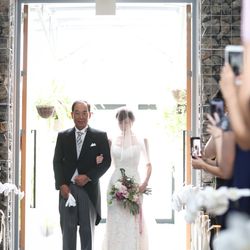 SOLA KOBEの写真1枚目