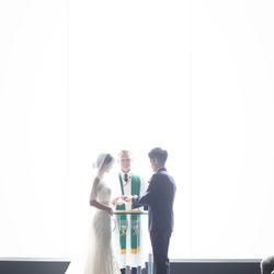 SOLA KOBEの写真36枚目