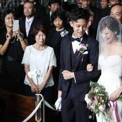 SOLA KOBEの写真35枚目