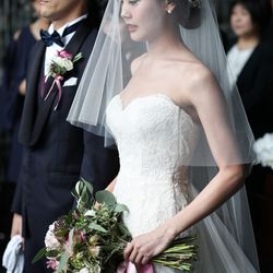 SOLA KOBEの写真2枚目