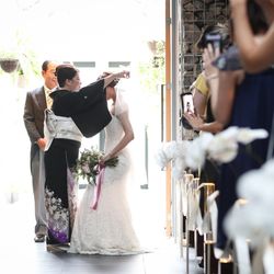 SOLA KOBEの写真36枚目