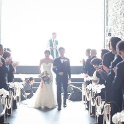 SOLA KOBEの写真23枚目