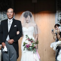 SOLA KOBEの写真13枚目