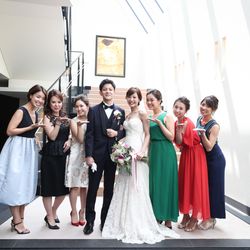 SOLA KOBEの写真13枚目