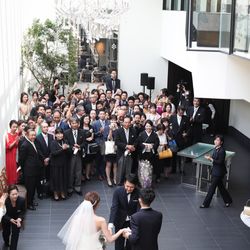 SOLA KOBEの写真4枚目