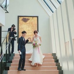 SOLA KOBEの写真3枚目