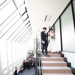 SOLA KOBEの写真20枚目