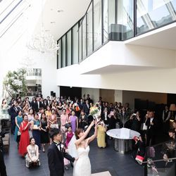 SOLA KOBEの写真18枚目