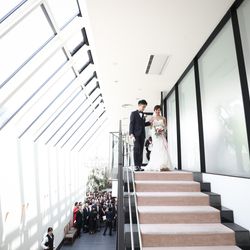 SOLA KOBEの写真4枚目