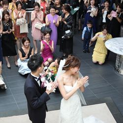 SOLA KOBEの写真30枚目