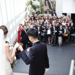 SOLA KOBEの写真19枚目